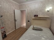 İcarəyə verilir 2 otaqlı köhnə tikili 55 m², Nəriman Nərimanov m., photo 6 from 8