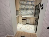 İcarəyə verilir 2 otaqlı köhnə tikili 55 m², Nəriman Nərimanov m., photo 4 from 8