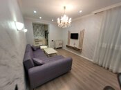 İcarəyə verilir 2 otaqlı köhnə tikili 55 m², Nəriman Nərimanov m., photo 8 from 8