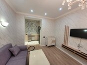 İcarəyə verilir 2 otaqlı köhnə tikili 55 m², Nəriman Nərimanov m., photo 7 from 8
