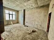 Satılır 3 otaqlı yeni tikili 142 m², Nəsimi r., photo 7 from 8