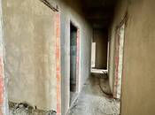 Satılır 3 otaqlı yeni tikili 142 m², Nəsimi r., photo 8 from 8