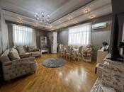 Satılır 3 otaqlı yeni tikili 108 m², Xətai r., photo 1 from 8