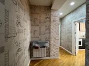 Satılır 3 otaqlı yeni tikili 108 m², Xətai r., photo 8 from 8