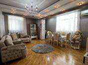 Satılır 3 otaqlı yeni tikili 108 m², Xətai r., photo 2 from 8