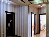 Сдаётся 3-комн. новостройка 140 м², м. 8 ноября, photo 1 from 8