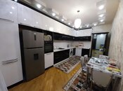 Сдаётся 3-комн. новостройка 140 м², м. 8 ноября, photo 7 from 8