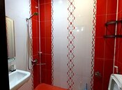 Сдаётся 3-комн. новостройка 140 м², м. 8 ноября, photo 8 from 8