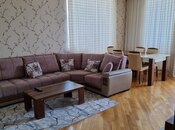 Сдаётся 3-комн. новостройка 140 м², м. 8 ноября, photo 3 from 8