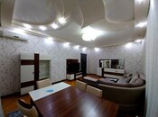 Сдаётся 3-комн. новостройка 140 м², м. 8 ноября, photo 5 from 8