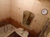 Продаётся 3-комн. вторичка 60 м², Хатаинский р., photo 4 from 6