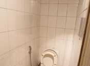Продаётся 3-комн. вторичка 60 м², Хатаинский р., photo 6 from 6