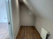 Satılır 4 otaqlı həyət evi/bağ evi 105 m², Xəzər r., photo 2 from 8