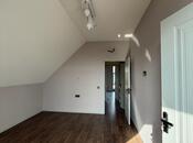 Satılır 4 otaqlı həyət evi/bağ evi 105 m², Xəzər r., photo 6 from 8