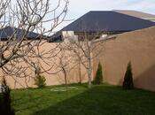 Satılır 4 otaqlı həyət evi/bağ evi 105 m², Xəzər r., photo 8 from 8