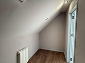 Satılır 4 otaqlı həyət evi/bağ evi 105 m², Xəzər r., photo 7 from 8