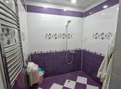 Satılır 3 otaqlı yeni tikili 90 m², Həzi Aslanov m., photo 6 from 8