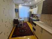 Satılır 3 otaqlı yeni tikili 90 m², Həzi Aslanov m., photo 5 from 8