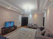 Satılır 3 otaqlı yeni tikili 90 m², Həzi Aslanov m., photo 2 from 8