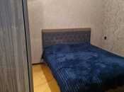 Satılır 3 otaqlı yeni tikili 90 m², Həzi Aslanov m., photo 3 from 8
