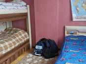 Satılır 3 otaqlı yeni tikili 90 m², Həzi Aslanov m., photo 4 from 8