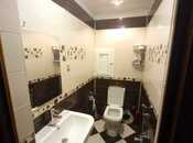 Satılır 3 otaqlı yeni tikili 90 m², Həzi Aslanov m., photo 7 from 8