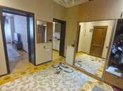 Satılır 3 otaqlı yeni tikili 90 m², Həzi Aslanov m., photo 8 from 8