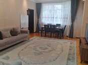 Satılır 3 otaqlı yeni tikili 90 m², Həzi Aslanov m., photo 1 from 8