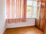 Satılır 2 otaqlı köhnə tikili 55 m², Neftçilər m., photo 6 from 8