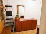Satılır 2 otaqlı köhnə tikili 55 m², Neftçilər m., photo 8 from 8