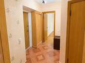 Satılır 2 otaqlı köhnə tikili 55 m², Neftçilər m., photo 5 from 8