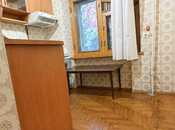 Satılır 2 otaqlı köhnə tikili 55 m², Neftçilər m., photo 3 from 8