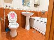 Satılır 2 otaqlı köhnə tikili 55 m², Neftçilər m., photo 4 from 8