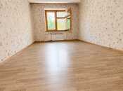 Satılır 2 otaqlı köhnə tikili 55 m², Neftçilər m., photo 2 from 8