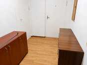 Satılır 2 otaqlı köhnə tikili 55 m², Neftçilər m., photo 7 from 8