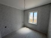 Satılır 4 otaqlı həyət evi/bağ evi 100 m², Binə q., photo 7 from 8