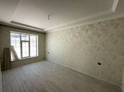 Satılır 4 otaqlı həyət evi/bağ evi 100 m², Binə q., photo 5 from 8