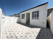 Satılır 4 otaqlı həyət evi/bağ evi 100 m², Binə q., photo 1 from 8