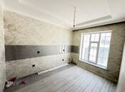 Satılır 4 otaqlı həyət evi/bağ evi 100 m², Binə q., photo 4 from 8