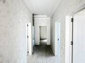 Satılır 4 otaqlı həyət evi/bağ evi 100 m², Binə q., photo 3 from 8