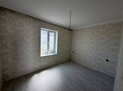 Satılır 4 otaqlı həyət evi/bağ evi 100 m², Binə q., photo 8 from 8