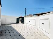 Satılır 4 otaqlı həyət evi/bağ evi 100 m², Binə q., photo 2 from 8