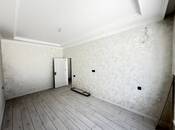 Satılır 4 otaqlı həyət evi/bağ evi 100 m², Binə q., photo 6 from 8