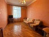 İcarəyə verilir 3 otaqlı köhnə tikili 72 m², Sahil m., photo 2 from 8