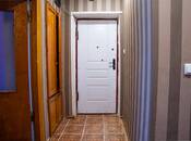 Satılır 3 otaqlı köhnə tikili 75 m², Elmlər Akademiyası m., photo 6 from 8