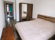 Продаётся 2-комн. новостройка 66 м², м. 8 ноября, photo 7 from 8
