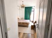 Продаётся 2-комн. новостройка 66 м², м. 8 ноября, photo 8 from 8