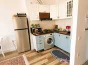 Продаётся 2-комн. новостройка 66 м², м. 8 ноября, photo 4 from 8