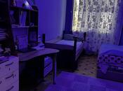 Продаётся 4-комн. новостройка 163 м², пос. Бадамдар, photo 8 from 8