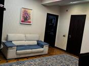 Продаётся 4-комн. новостройка 163 м², пос. Бадамдар, photo 4 from 8